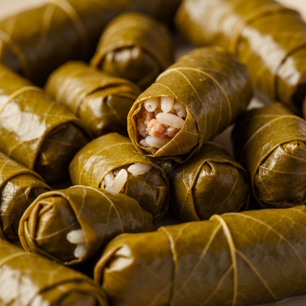 Dolma
